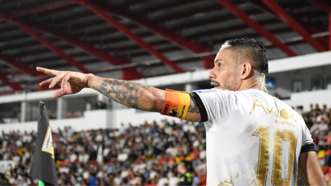 Llaneros FC dispondrá de un estadio propio en 2026