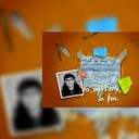 Imagen promocional de 'Betty, la fea'