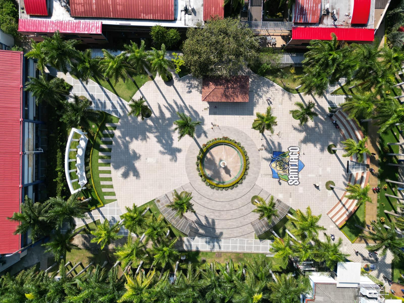 Cuatro programas fueron acreditados.