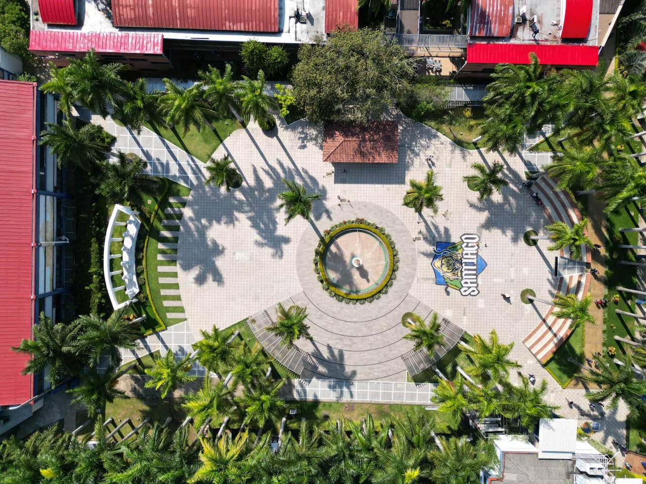 Cuatro programas fueron acreditados.