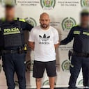 A la cárcel alias El Sobri, hombre señalado de atropellar a tres personas y un policía en Atlántico