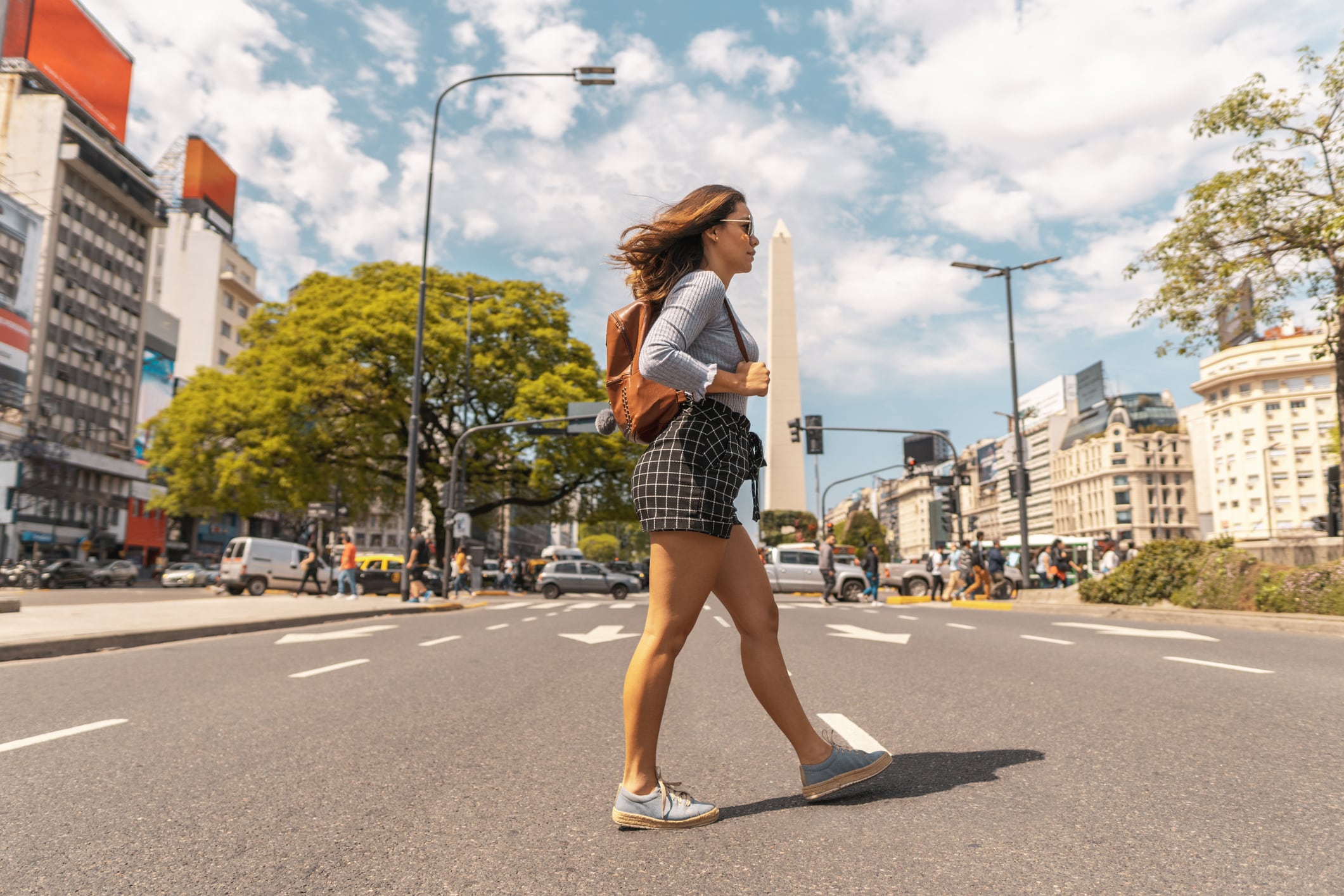 Buenos Aires