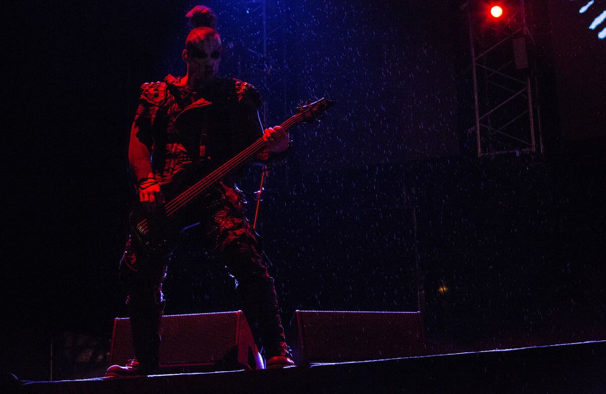 Foto: Ana Vallejo / SEMANA