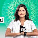 Consejos para manejar la ansiedad | Ángela Losada en EficienteMENTE