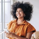 El software de Buk optimiza los procesos para que el equipo de recursos humanos pueda enfocarse en hacer felices a los colaboradores.