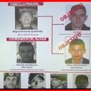 Alfiles de Gentil Duarte mueren durante operativos en Guaviare