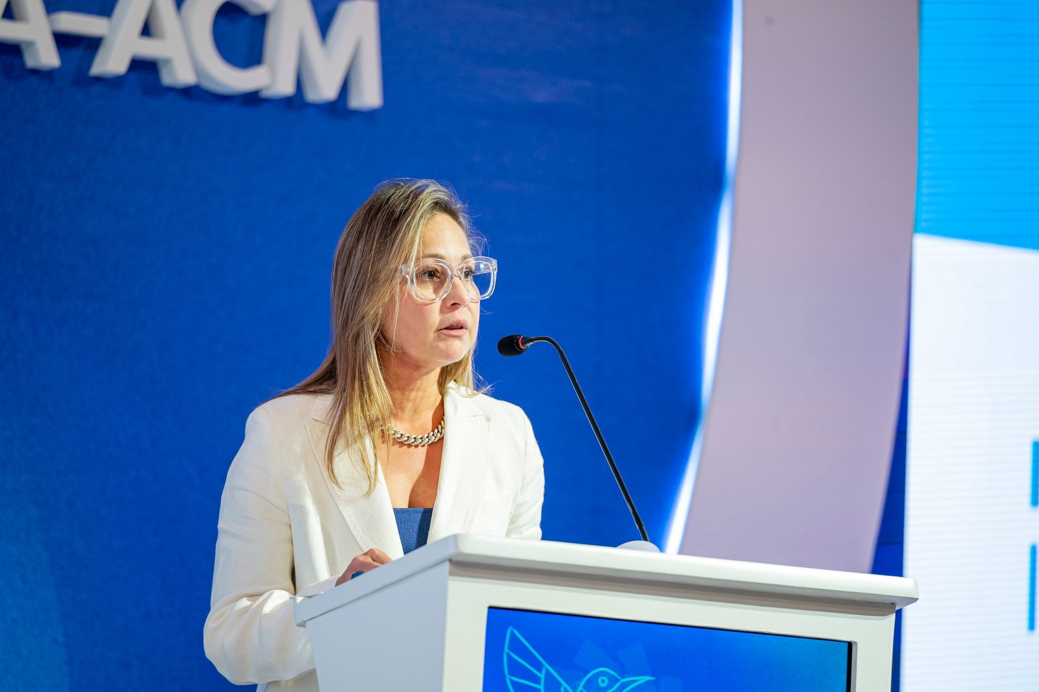 Congreso Nacional de Minería 2024