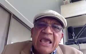 Omar Arango Jiménez, profesor y exejecutivo de Fecode