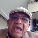 Omar Arango Jiménez, profesor y exejecutivo de Fecode