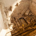 Perú, un destino inolvidable para celebrar el amor de mamá