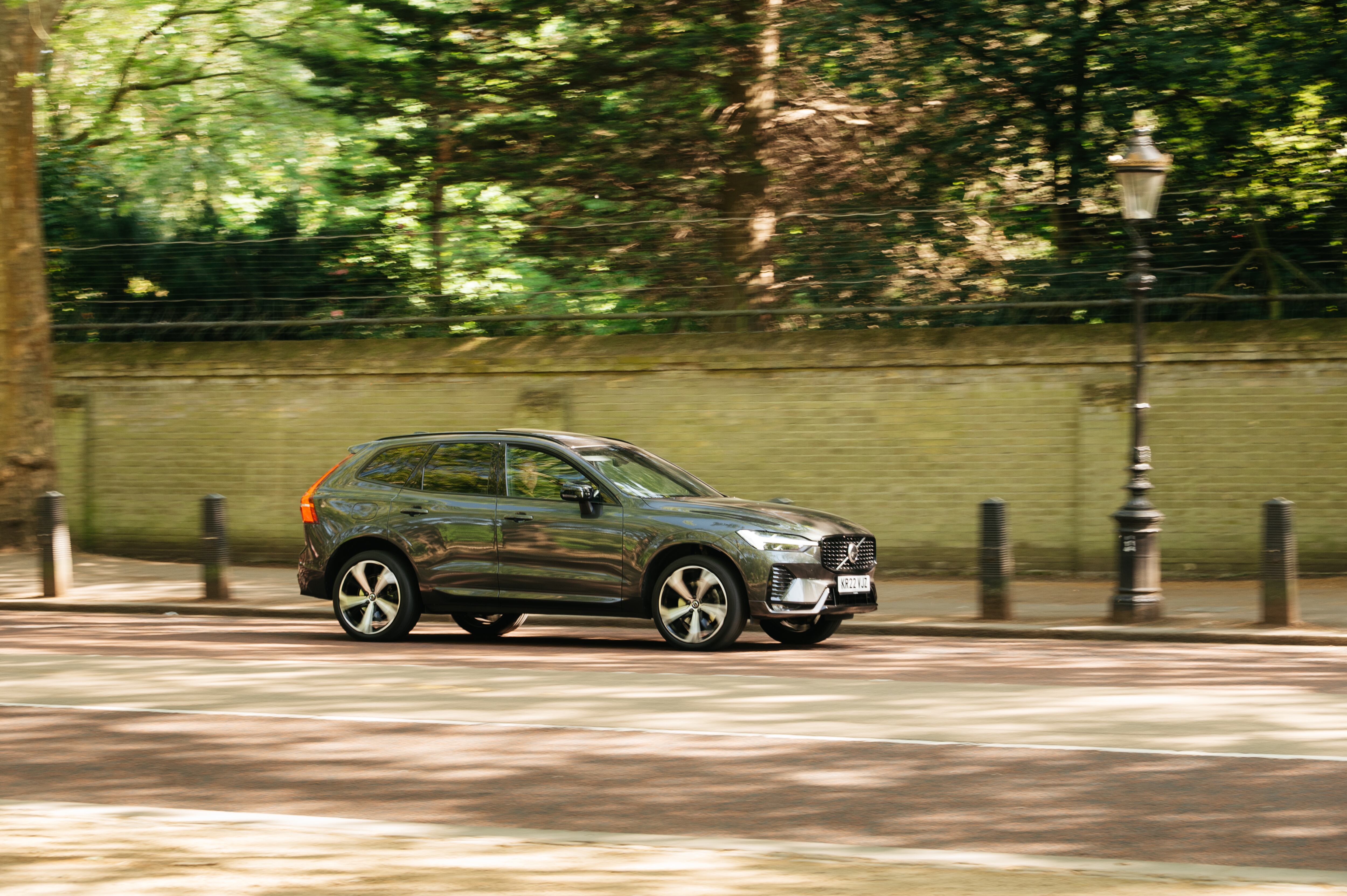 El Volvo 240 fue, hasta hace poco, el vehículo más vendido de la marca sueca.