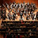 Desde el 2012 es director invitado por la orquesta Filarmónica de Bogotá. En los últimos años ha sido considerado uno de los directores escandinavos más interesantes y solicitados del momento.