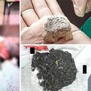 La doctora mostró a los colombianos el grado de deshumanización al que llegó Hamás en esta masacre. La forma en que encontraron los restos humanos, casi pulverizados e incinerados, muestra la intención de aniquilar a los israelíes.