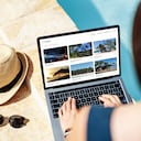 Los destinos más buscados por los colombianos para las vacaciones de mitad de año.