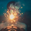 Se busca evitar casos de personas quemadas.