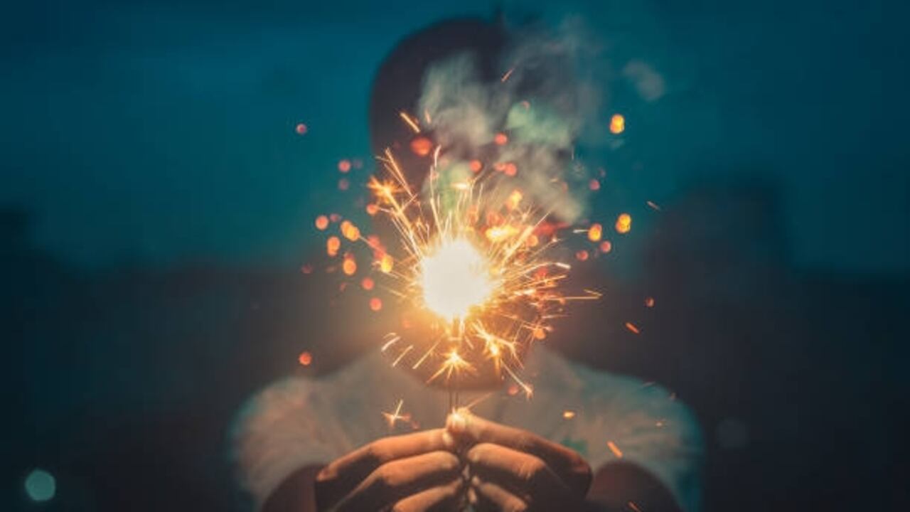 A finales del 2021 se reportaron 248 personas en total, mientras que este final de año del 2022 ad portas de 2023 se registraron únicamente 112 casos,