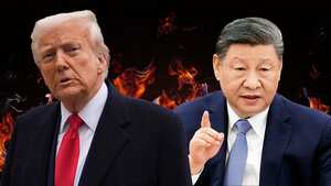 NAC- GUERRA COMERCIAL