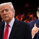 NAC- GUERRA COMERCIAL