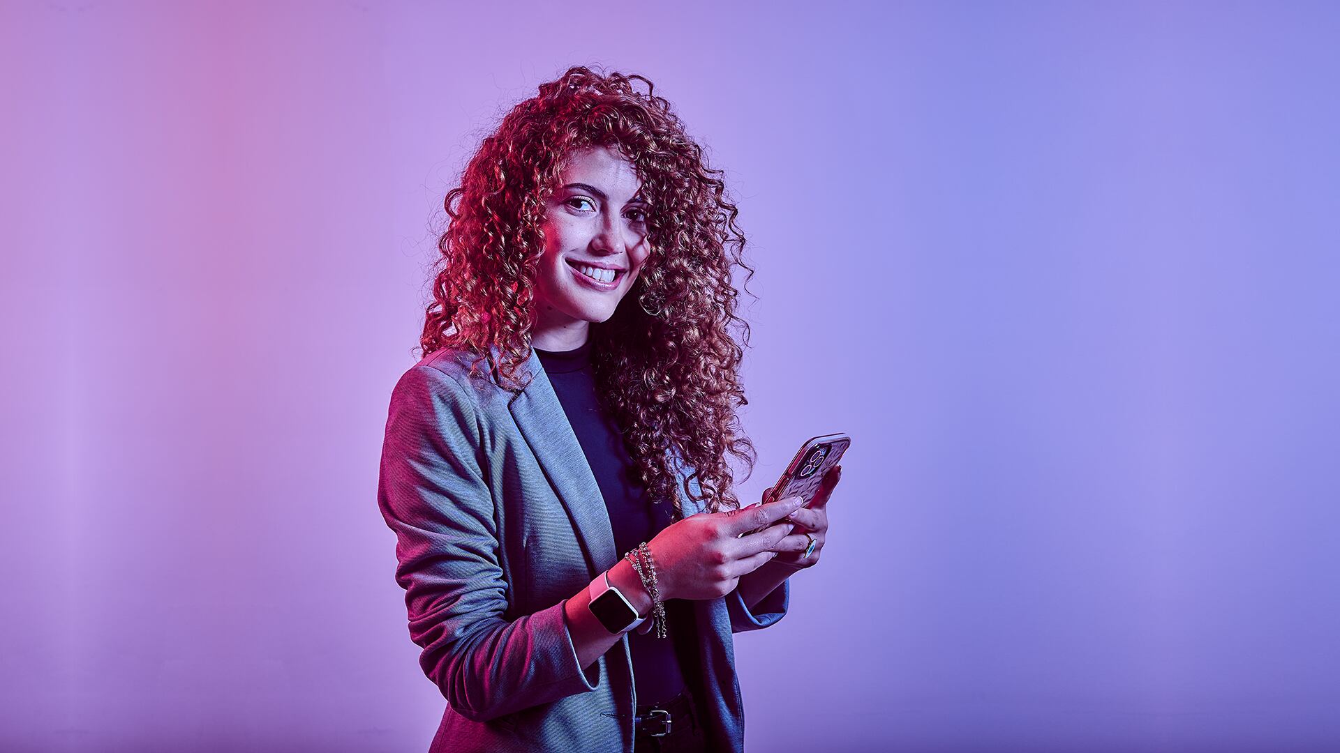 La recomendación de los expertos de Banco Finandina es invertir en productos de renta fija como los CDT, que hoy gozan de buena rentabilidad.