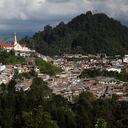 NO USAR, USO EXCLUSIVO MEJOR COLOMBIA, Especial Mejor Colombia, Biodiverciudades