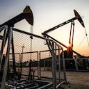 El aumento en los precios del petróleo, y de otros commodities, le ha permitido al país maniobrar con éxito en medio de la turbulencia internacional actual.