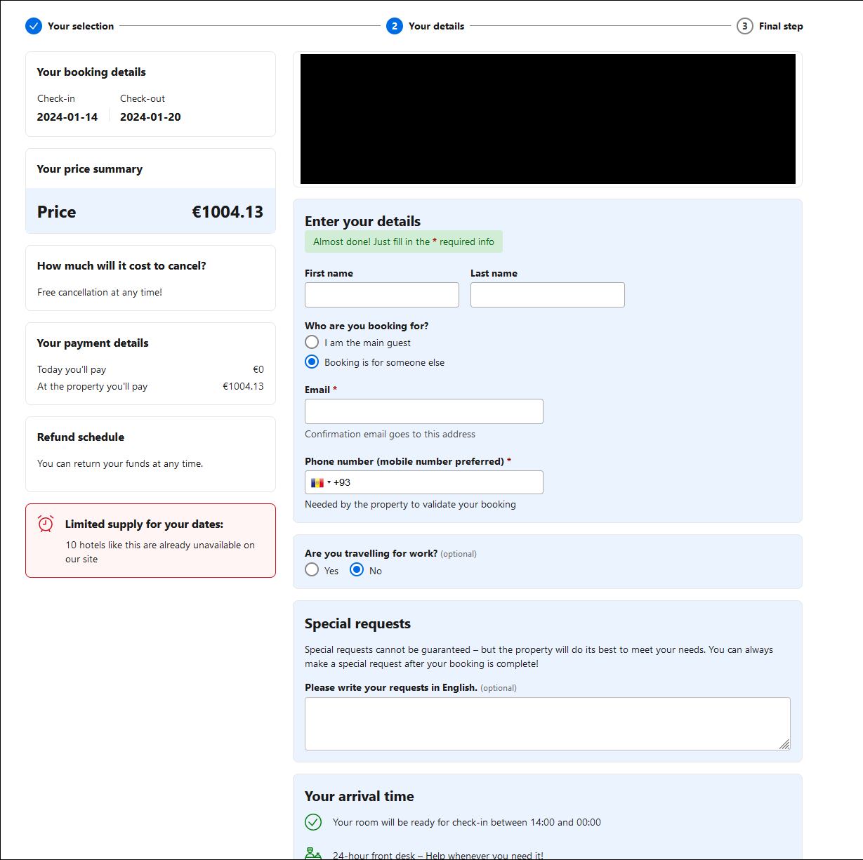Investigadores de ciberseguridad han descubierto que estafadores están aprovechando la popularidad de dos aplicaciones de reserva de alojamiento para llevar a cabo fraudes dirigidos a los usuarios, generando preocupación en el sector.