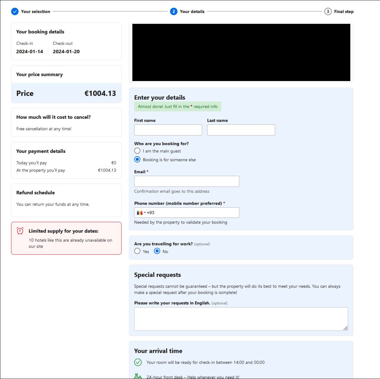 Investigadores de ciberseguridad han descubierto que estafadores están aprovechando la popularidad de dos aplicaciones de reserva de alojamiento para llevar a cabo fraudes dirigidos a los usuarios, generando preocupación en el sector.