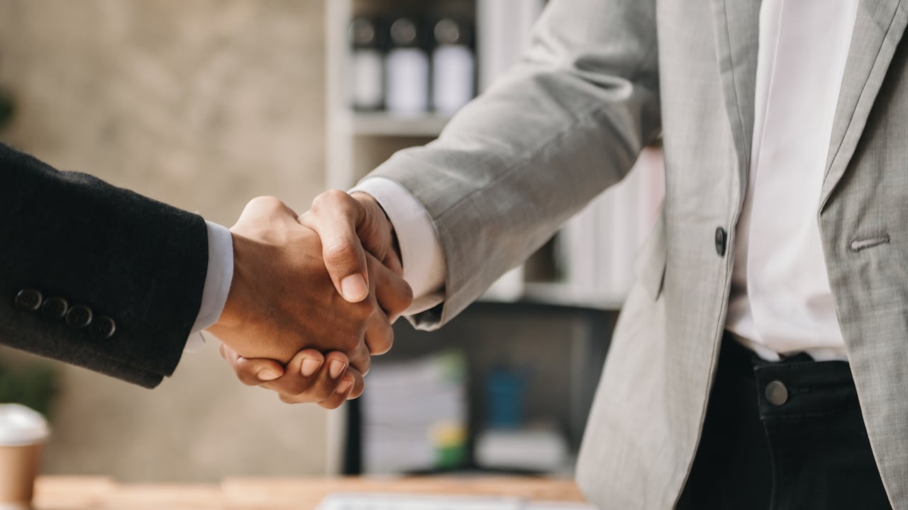 Se espera que este tipo de colaboraciones impulsen la empleabilidad juvenil y fortalezcan las oportunidades de desarrollo en la región. (Imagen de referencia).