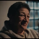 Jorge Forero lleva 20 años en la industria audiovisual.