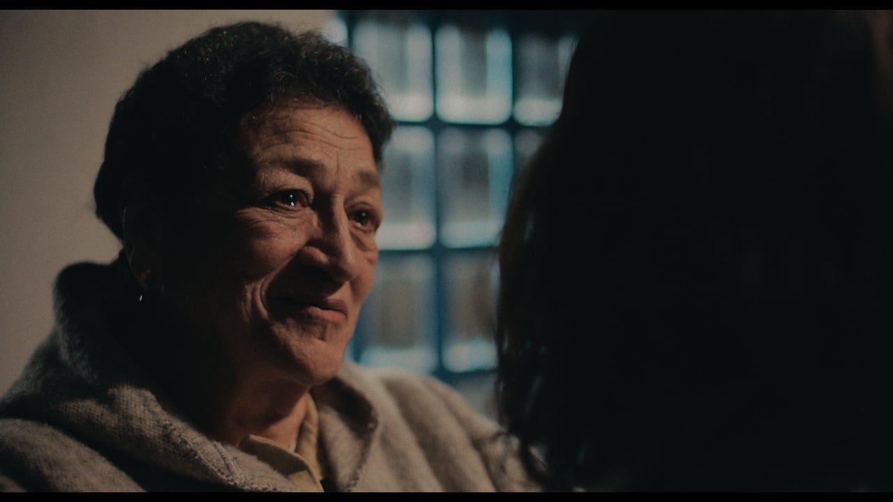 Jorge Forero lleva 20 años en la industria audiovisual.