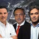 Contraloría imputó cargos a 28 personas por caso Hidroituango