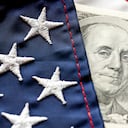 Estados Unidos es de los países pioneros en la economía mundial.