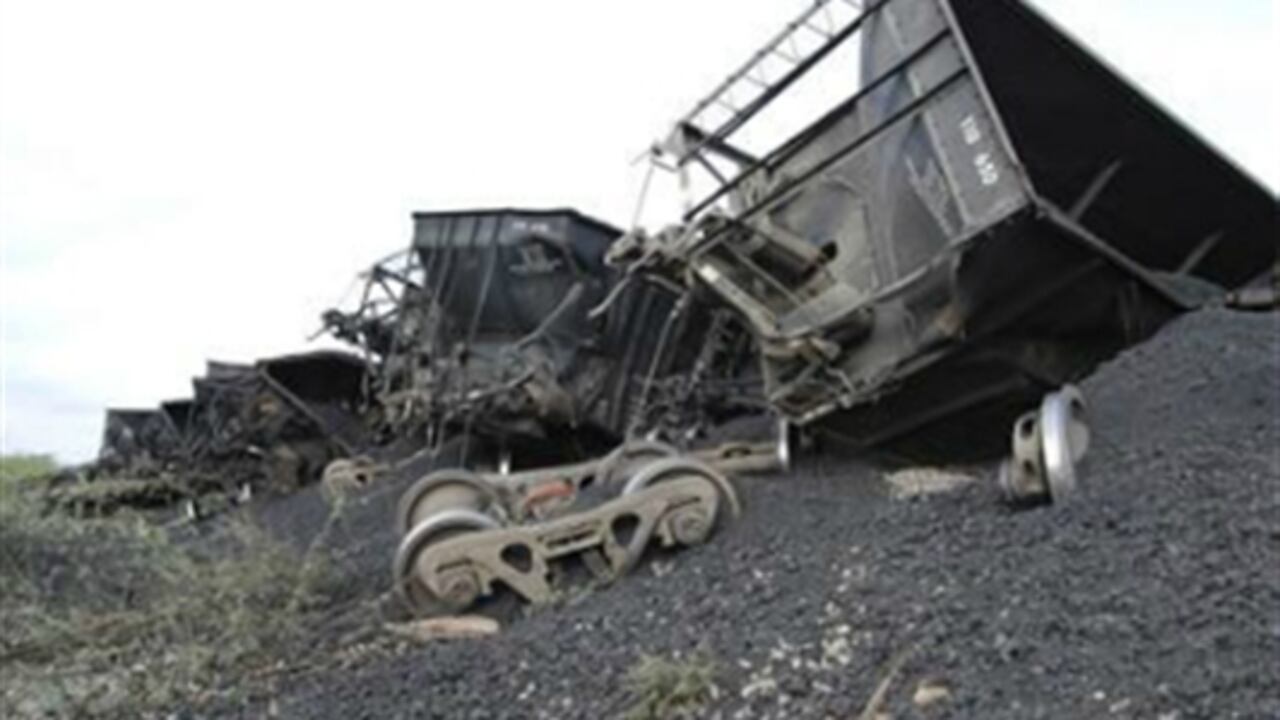 Actualmente la inversión de US$2.500 millones que tiene China en Colombia en el sector Minero-energético está concentrada en el departamento de Meta.