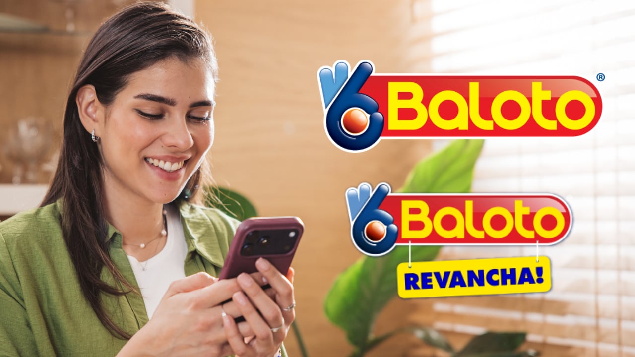 El Baloto celebró un nuevo sorteo con expectativa por el acumulado.