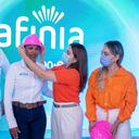 Con esta iniciativa, la compañía reafirma su compromiso con la generación de empleo formal, la equidad, la inclusión y la igualdad.