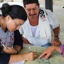 Foto: Alejandra Salazar Molano/FCDS.