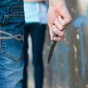 El menor de edad falleció en un hospital de Piedecuesta.