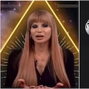 Mhoni Vidente revela los números de la suerte para ganar la lotería.