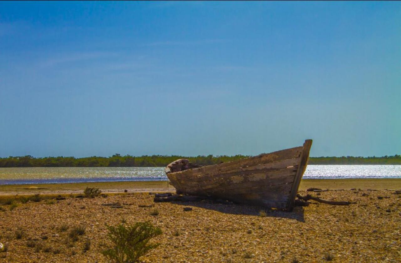 La iniciativa, además de perseguir que las comunidades dispongan de agua, promueve su adaptabilidad al cambio climático, mientras reconoce las alternativas de los saberes ancestrales y la innovación social y tecnológica.