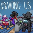 Among Us
PLAYSTATION
30/4/2021