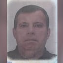 Juan Carlos Gasca fue paramilitar miembro de las AUC y pagó condena por narcotrafico en EE.UU.