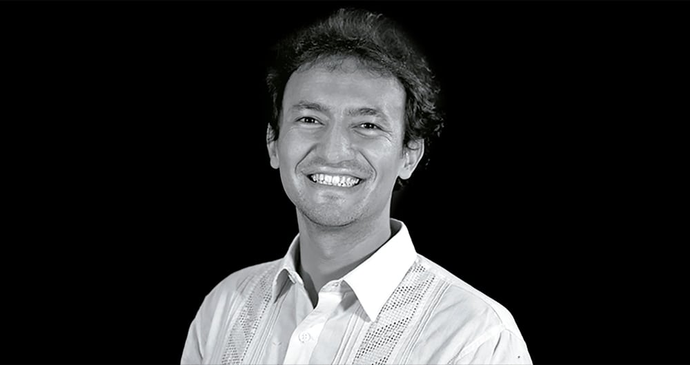 Sergio Hernández, experto en sistemas de la Universidad de los Andes y coautor del trabajo, señaló que el hallazgo es un paso en la dirección correcta a fin de curar estas lesiones. 