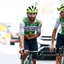 Team Caja Rural-RGA