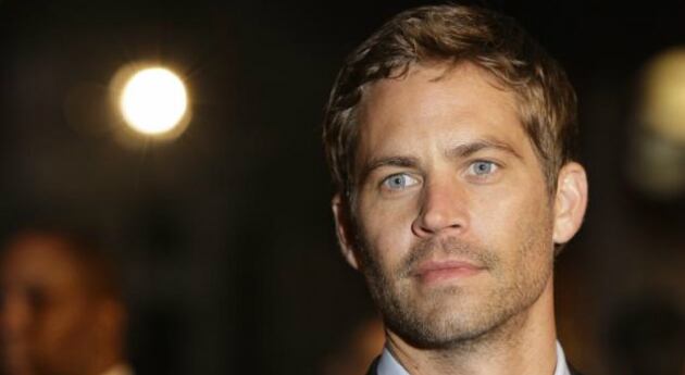 El actor perdió la vida  hace varios años y es recordado por miles de personas - Foto: A.P.