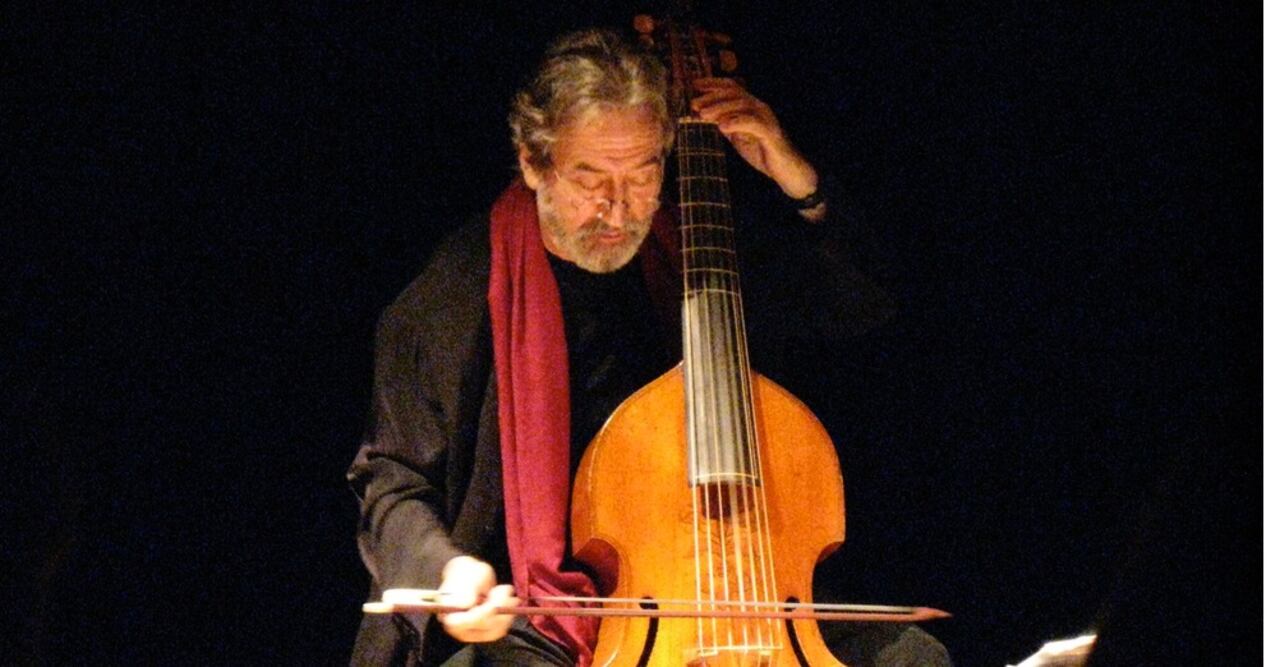 Barak Norman