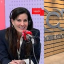 Vanessa de la Torre se suma al Canal RCN