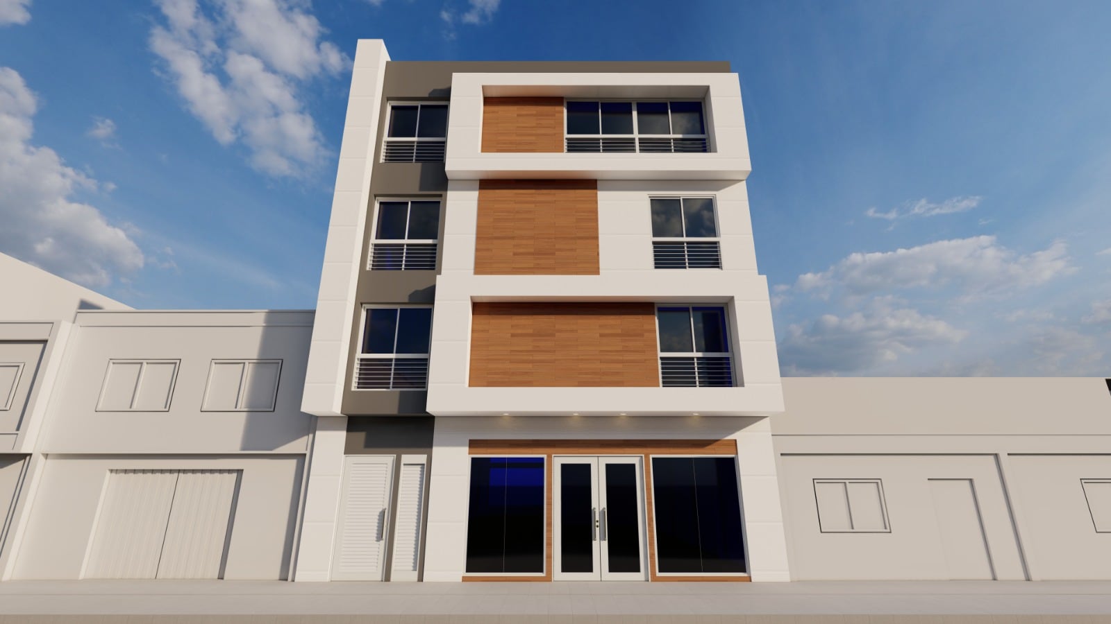 Esta es la universidad de Cali que inaugurará clínica veterinaria como homenaje al perro Wilson.