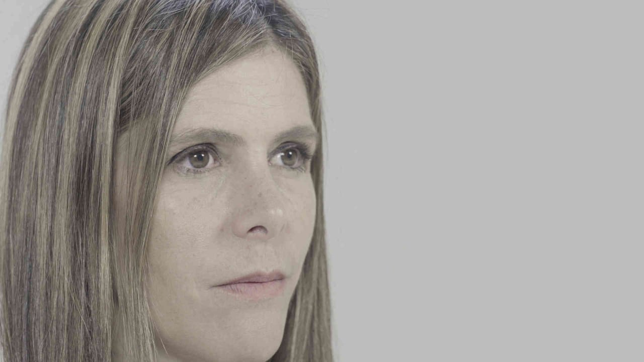 María Carolina Hoyos Turbay aprendió a bucear a los 14 años como una estrategia impuesta por su padre para que no fuera una adolescente descarriada.