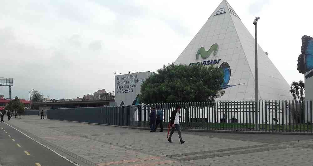 Prueba de ello es que, desde 2020 a 2023, estos ingresos se han reducido 20 %. Así mismo, desde 2020 el sector ha tenido tendencias deflacionarias, con tasas de crecimiento de precios negativas o constantes.