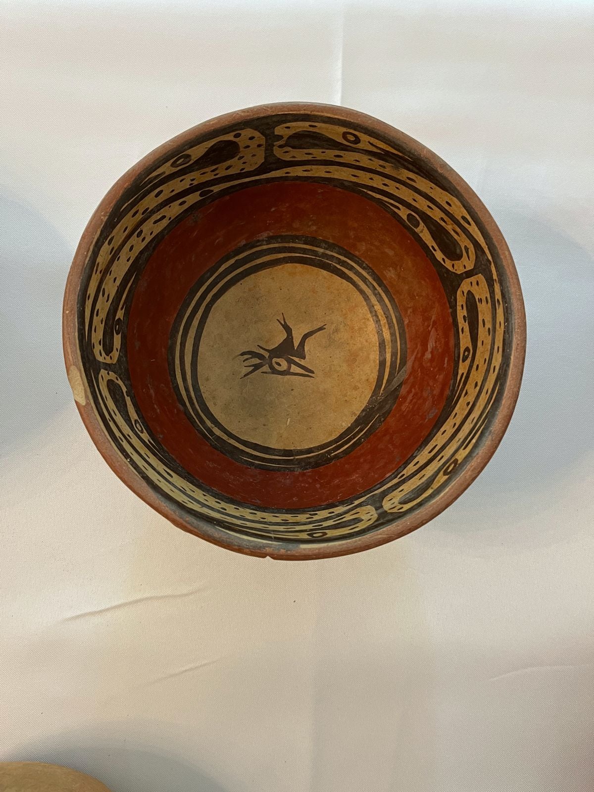 La repatriación de estos bienes no solo es un triunfo para la preservación de la cultura colombiana, sino que también fortalece la colaboración internacional en la protección del patrimonio cultural.